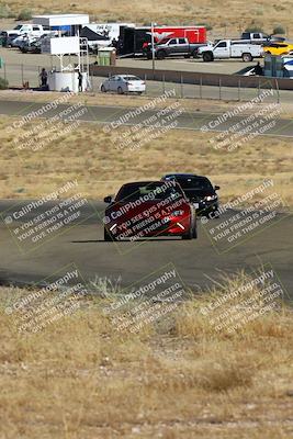 media/Aug-10-2024-Extreme Speed Twilight (Sat) [[1e9a7ad392]]/Purple/Session 1-Turn 13/